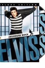 Watch Jailhouse Rock Vidbull