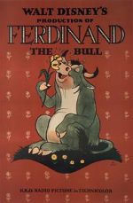 Watch Ferdinand the Bull Vidbull