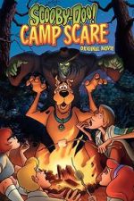 Watch Scooby-Doo! Camp Scare Vidbull