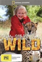 Watch Betty White Goes Wild Vidbull