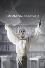 Watch Casanova Undressed Vidbull
