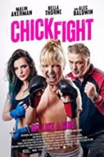 Watch Chick Fight Vidbull