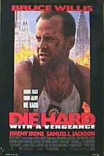 Watch Die Hard: With a Vengeance Vidbull