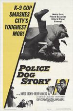 Watch Police Dog Story Vidbull