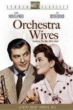 Watch Orchestra Wives Vidbull