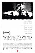 Watch Winter's Wind Vidbull