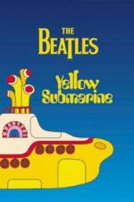 Watch Yellow Submarine Vidbull