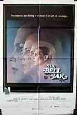 Watch The Bell Jar Vidbull
