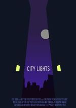 Watch City Lights (Short 2016) Vidbull