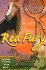 Watch The Red Fury Vidbull