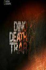 Watch National Geographic Dino Death Trap Vidbull