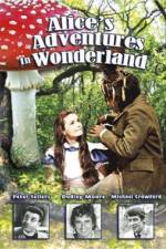 Watch Alice's Adventures in Wonderland Vidbull