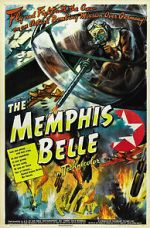 Watch The Memphis Belle: A Story of a Flying Fortress Vidbull