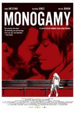 Watch Monogamy Vidbull