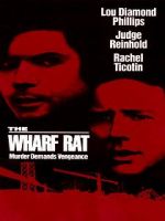 Watch The Wharf Rat Vidbull