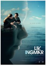 Watch Liv & Ingmar Vidbull