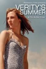 Watch Verity's Summer Vidbull