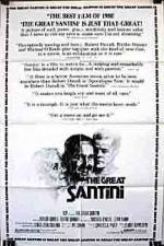 Watch The Great Santini Vidbull