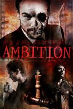 Watch Ambition Vidbull
