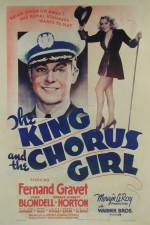 Watch The King and the Chorus Girl Vidbull