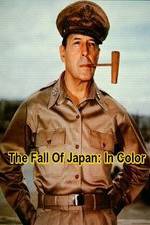 Watch Fall of Japan In Color Vidbull