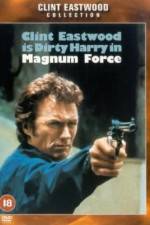 Watch Magnum Force Vidbull
