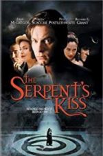 Watch The Serpent\'s Kiss Vidbull