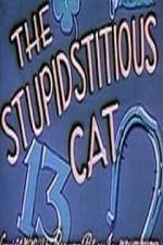 Watch Stupidstitious Cat Vidbull
