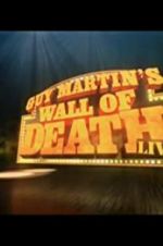 Watch Guy Martin Wall of Death Live Vidbull
