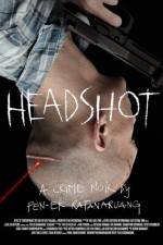 Watch Headshot Vidbull