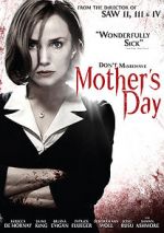 Watch Mother\'s Day Vidbull