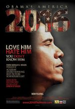 Watch 2016: Obama's America Vidbull