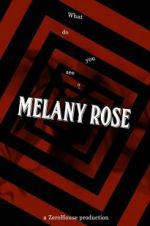 Watch Melany Rose Vidbull