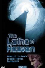 Watch The Lathe of Heaven Vidbull
