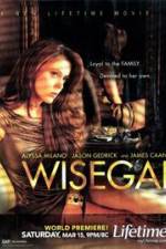 Watch Wisegal Vidbull