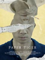 Watch Paper Tiger Vidbull