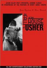 Watch The Fall of the House of Usher Vidbull