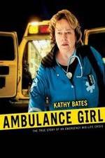 Watch Ambulance Girl Vidbull