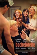 Watch Bachelorette Vidbull