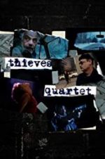 Watch Thieves Quartet Vidbull