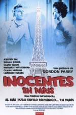 Watch Innocents in Paris Vidbull
