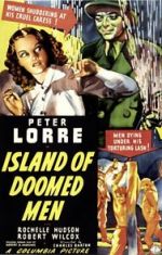 Watch Island of Doomed Men Vidbull