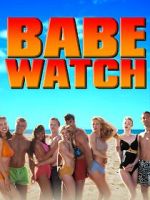 Watch Babe Watch: Forbidden Parody Vidbull
