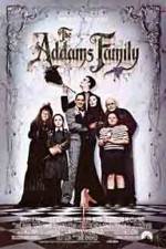 Watch The Addams Family Vidbull