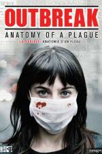 Watch Outbreak Anatomy of a Plague Vidbull