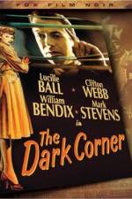 Watch The Dark Corner Vidbull