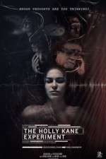 Watch The Holly Kane Experiment Vidbull