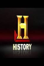 Watch History Channel The True Story Casino Vidbull