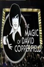 Watch The Magic of David Copperfield II Vidbull