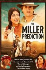 Watch The Miller Prediction Vidbull